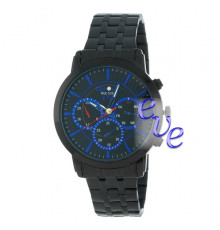Omax FHM005B012