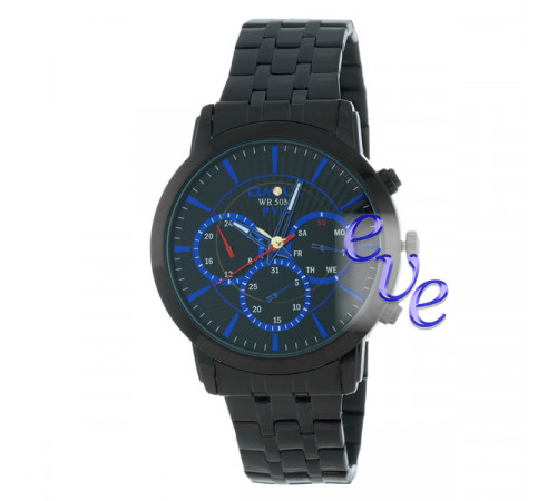 Omax FHM005B012