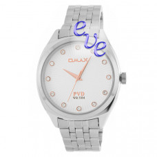 Наручные часы  Omax  JSB