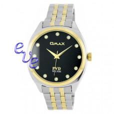 Наручные часы  Omax  JSB