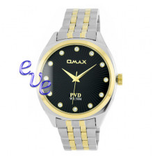 Omax JSB005N002