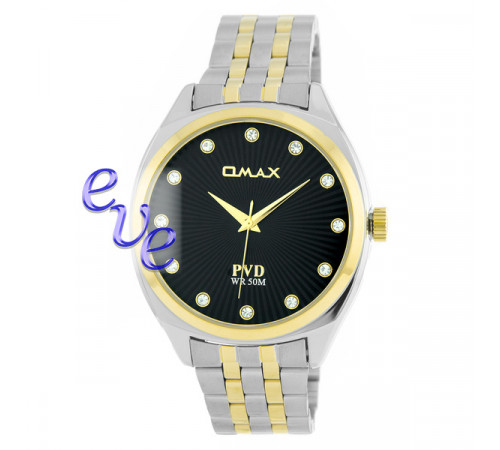 Omax JSB005N002