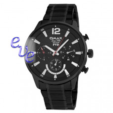 Наручные часы  Omax  OCM