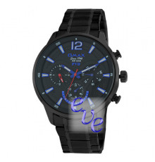 Omax OCM001B022