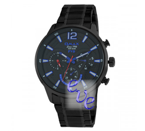 Omax OCM001B022