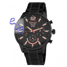 Наручные часы  Omax  OCM