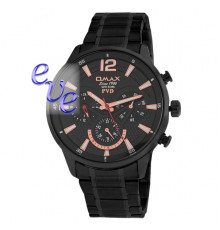 Omax OCM001B032