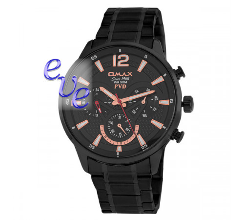 Omax OCM001B032