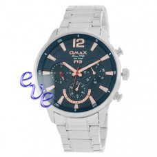 Наручные часы  Omax  OCM
