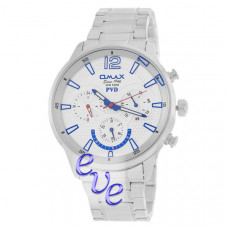 Наручные часы  Omax  OCM
