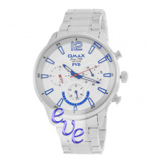 Omax OCM001I018