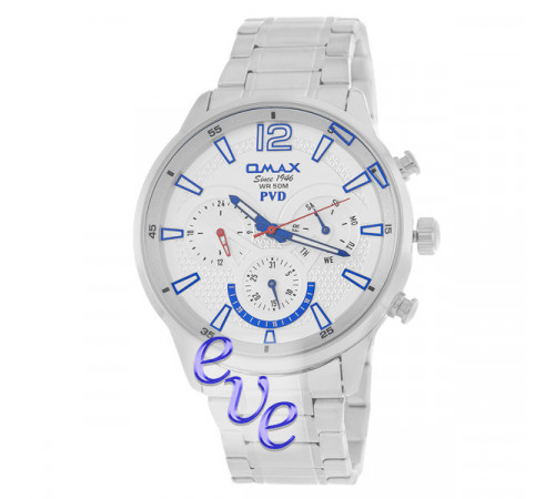 Omax OCM001I018