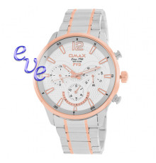 Omax OCM001N018