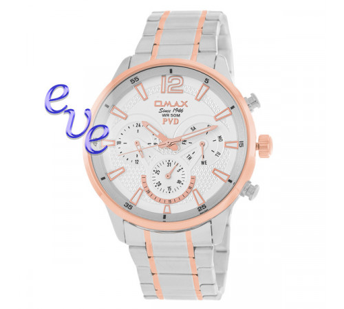 Omax OCM001N018