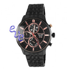 Omax OCM003B002