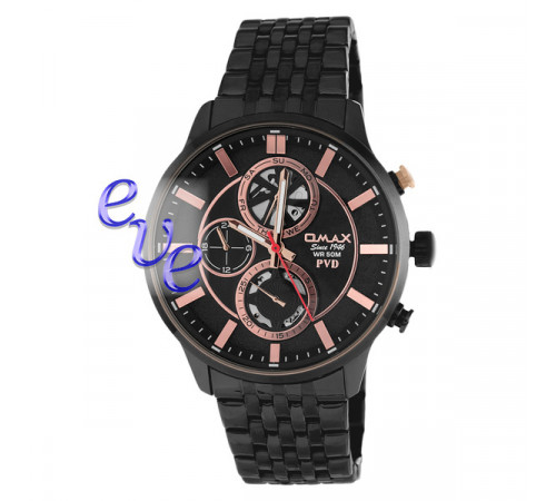 Omax OCM003B002