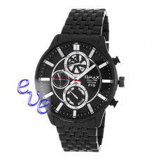 Omax OCM003B022