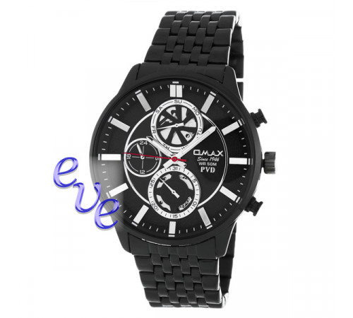 Omax OCM003B022