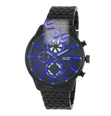 Omax OCM003B032