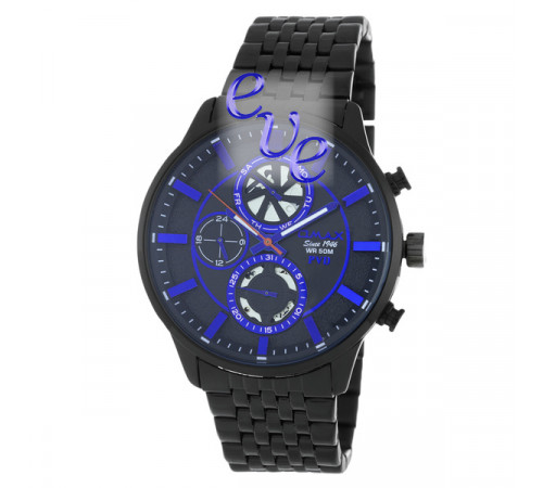 Omax OCM003B032