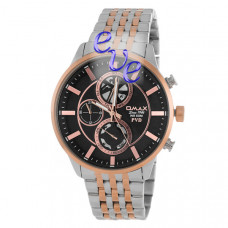 Наручные часы  Omax  OCM