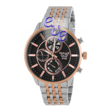 Omax OCM003N004
