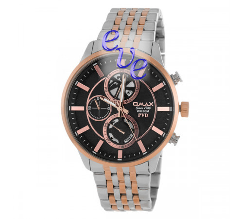 Omax OCM003N004