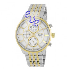 Omax OCM003N008