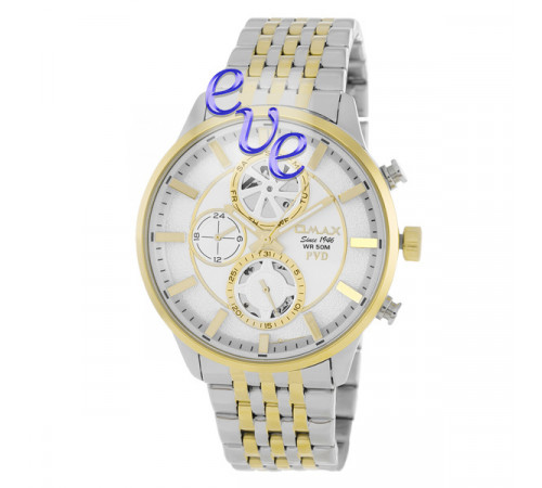 Omax OCM003N008