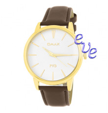 Omax PR0045Q008