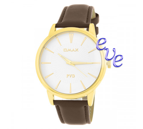 Omax PR0045Q008