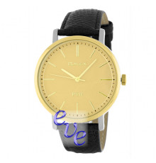 Omax PR0049N001