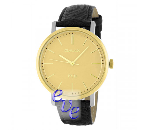Omax PR0049N001