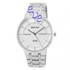 Наручные часы  Omax  RNS