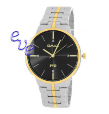 Omax RNS007N002