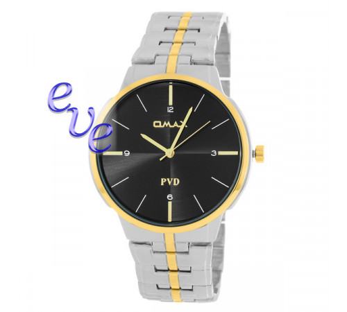Omax RNS007N002