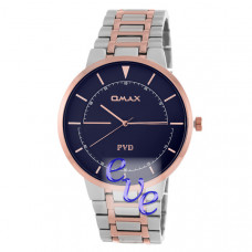 Наручные часы  Omax  RNS