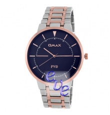 Omax RNS005N004