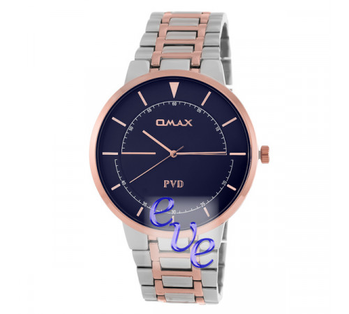 Omax RNS005N004