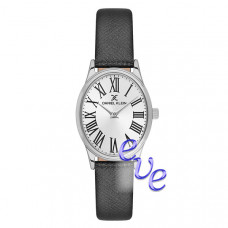 Наручные часы  Daniel Klein