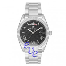 Наручные часы  Daniel Klein