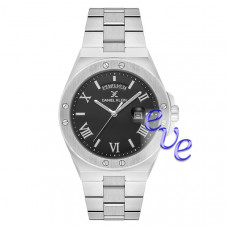 Наручные часы  Daniel Klein