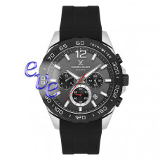 Наручные часы  Daniel Klein  Exclusive