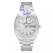 Наручные часы  Daniel Klein