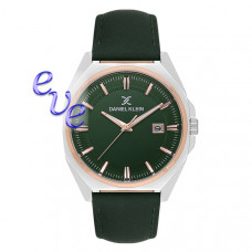 Наручные часы  Daniel Klein