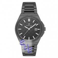 Наручные часы  Daniel Klein