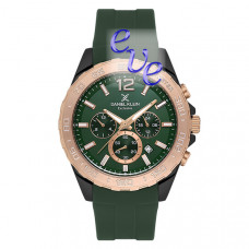 Наручные часы  Daniel Klein  Exclusive