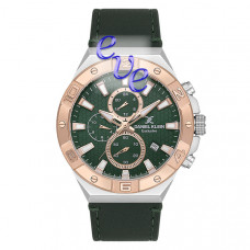 Наручные часы  Daniel Klein