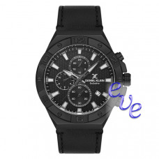 Наручные часы  Daniel Klein