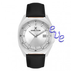 Наручные часы  Daniel Klein